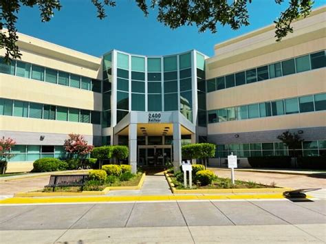springhillmedgroup.com general|Locations .